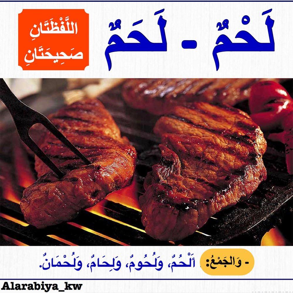 ���� ���� ������ �� ���� ������