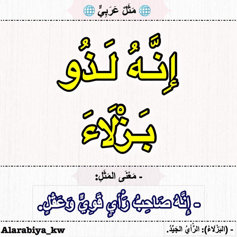 ���� ���� ������ �� ���� ������