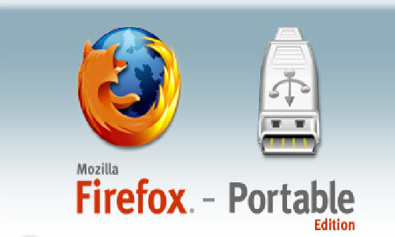 Mozilla firefox portable. Mozilla Firefox Portable Rus. Firefox Portable 7.