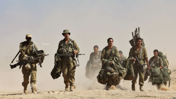 ���� ���� ������ �� ���� ������