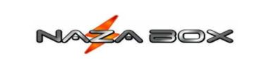 ������� ����� ������ 💥 nazabox 💥 ����� 2020.05.19 788183630.png