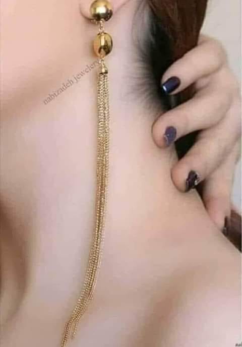 528640010.jpg