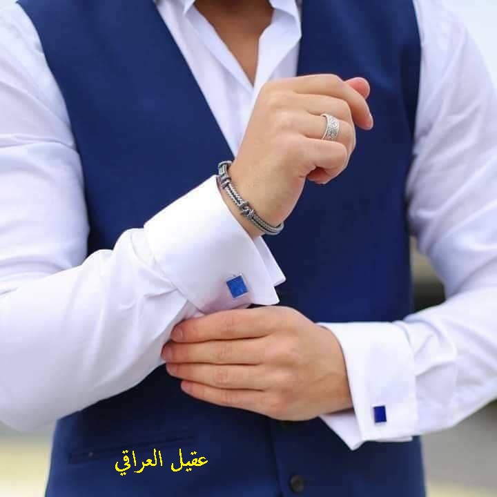 676200056.jpg