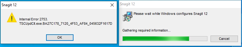 671084084.jpg