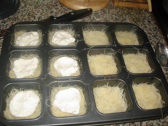 ���� ���� ������ �� ���� ������