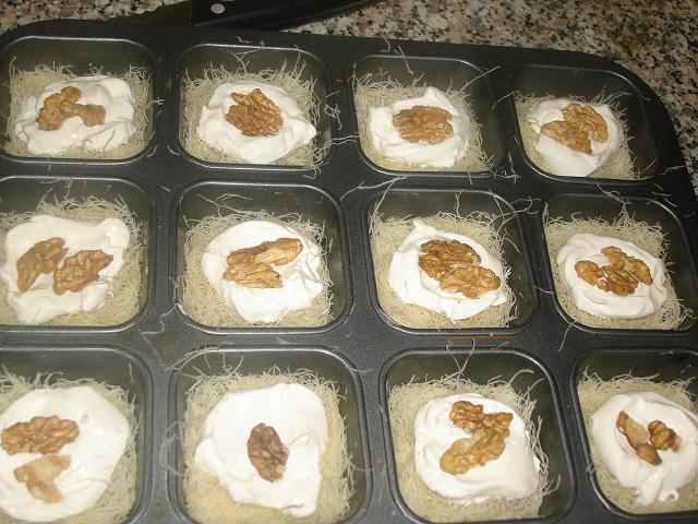 ���� ���� ������ �� ���� ������