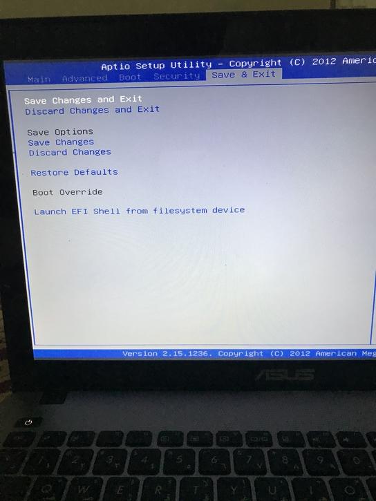 286724256.jpg