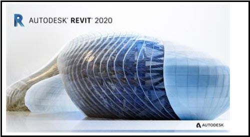 Autodesk revit lt что это