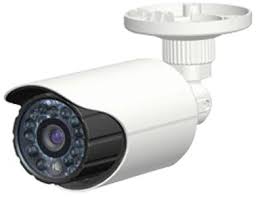  تُركب كاميرات مراقبة في الكويت 610217297