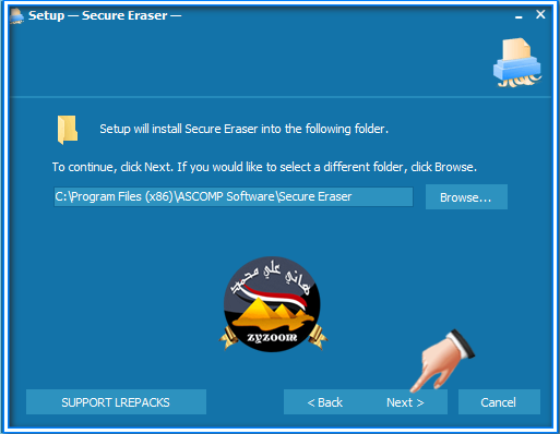 315057222.png