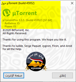 697522489.png