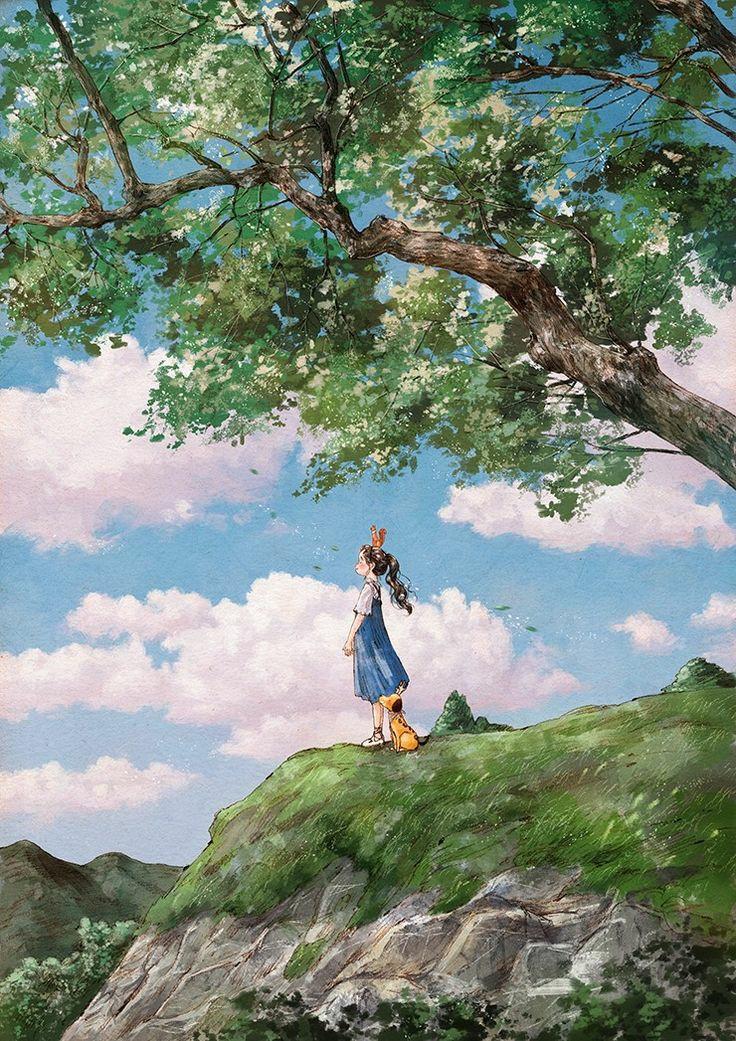 ���� ���� ������ �� ���� ������