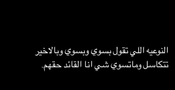 ���� ���� ������ �� ���� ������