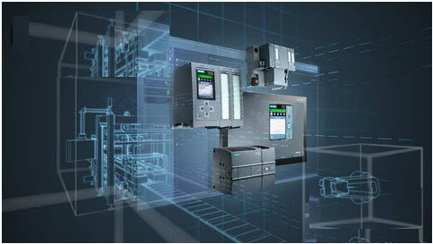 Siemens PLC Programming Using SCL -Part 2 (TIA Portal)