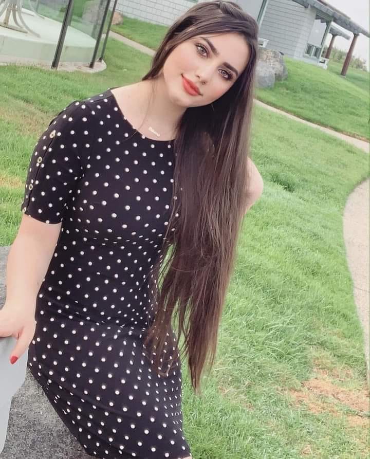 272659619.jpg