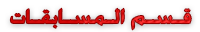 https://www5.0zz0.com/2021/06/09/17/505356623.png