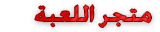 https://www5.0zz0.com/2021/06/09/17/891596211.png