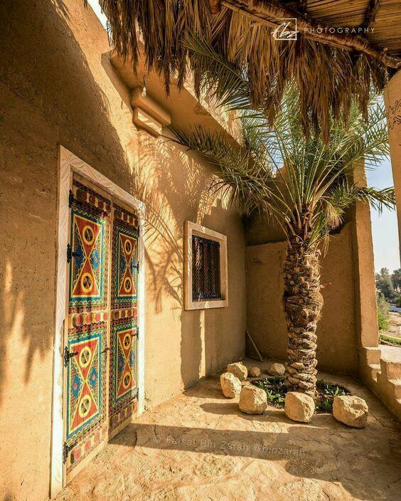 ���� ���� ������ �� ���� ������