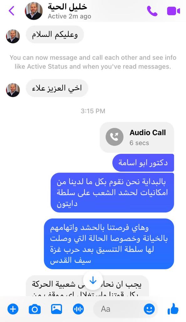 ���� ���� ������ �� ���� ������