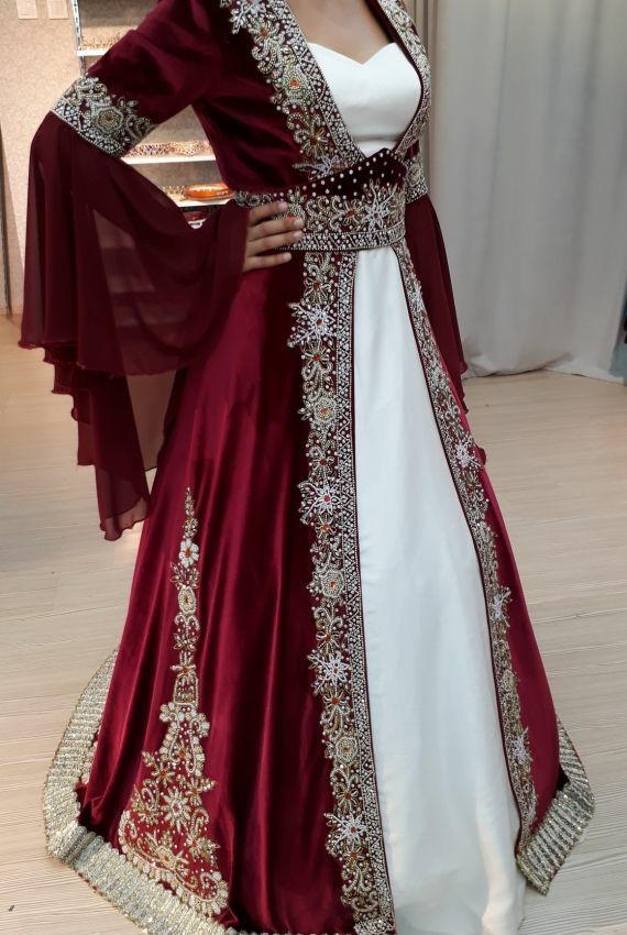 ���� ���� ������ �� ���� ������