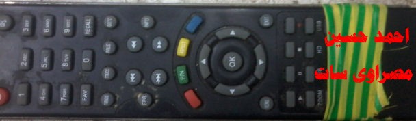 FOX SAT 555 MINI HD -- OST-SP1506-P46B 432009064