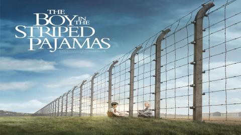 مشاهدة فيلم The Boy in the Striped Pyjamas 2008 مترجم HD (2008) 281587828