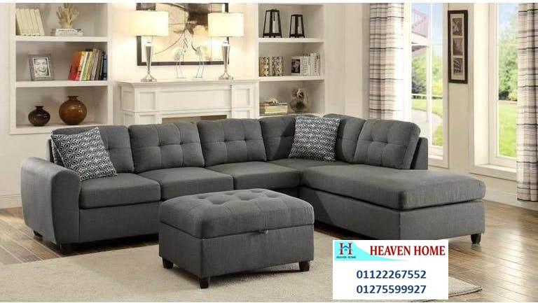 home furnishings egypt/ شركة هيفين هوم للاثاث والمطابخ ، لدينا تشكيلة كبيرة من الاثاث ، اسعار مميزة   01275599927 153948865