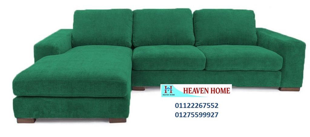 furniture store  october/شركة هيفين هوم للاثاث والمطابخ ، لدينا تشكيلة كبيرة من الاثاث ، اسعار مميزة   01275599927 159542888