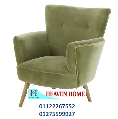 furniture store  october/شركة هيفين هوم للاثاث والمطابخ ، لدينا تشكيلة كبيرة من الاثاث ، اسعار مميزة   01275599927 252428106