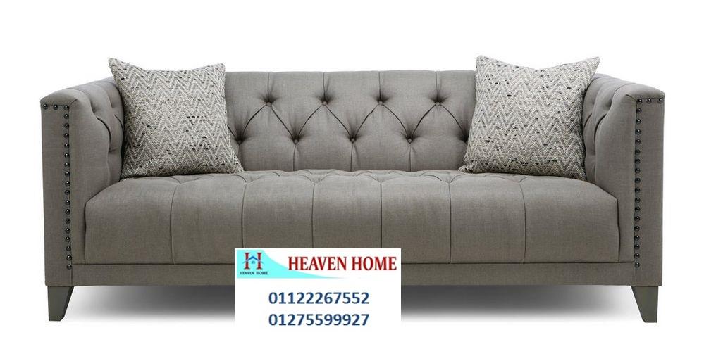 furniture store  october/شركة هيفين هوم للاثاث والمطابخ ، لدينا تشكيلة كبيرة من الاثاث ، اسعار مميزة   01275599927 649110567