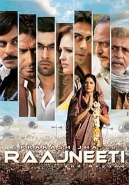 الفيلم الهندي Rajneeti 2010 مترجم مشاهدة مباشرة 204707328