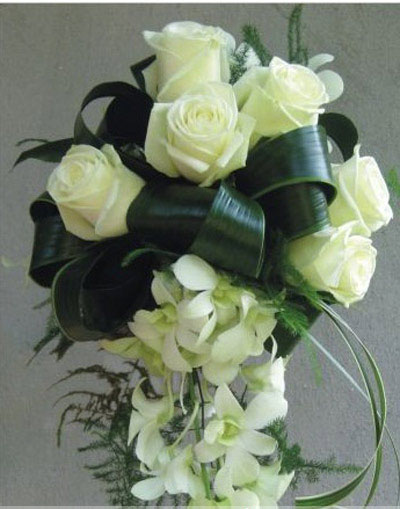 ���� ���� ������ �� ���� ������