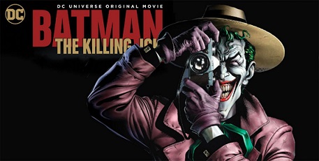  فيلم الانمي Batman The Killing Joke 2016 مترجم مشاهدة اون لاين 519720838