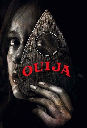 فيلم الرعب الاجنبي Ouija 2014 مترجم مشاهدة اون لاين  737949477