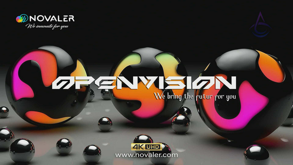 ���� Backup ����� ������ Openvision-11.2 ����� 💥 Novaler 💥 137870940.png