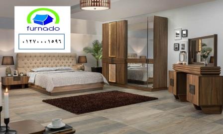 furniture 2022/ شركة فورنيدو للاثاث والمطابخ / التوصيل لجميع محافظات مصر 01270001597 251323515