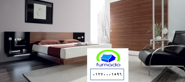 furniture egypt online/ شركة فورنيدو للاثاث والمطابخ ، التوصيل لاى مكان داخل مصر 01270001596 442806186