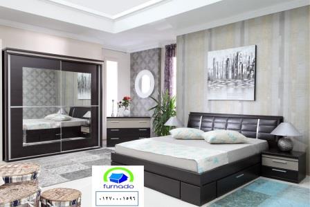 furniture 2022/ شركة فورنيدو للاثاث والمطابخ / التوصيل لجميع محافظات مصر 01270001597 693375441