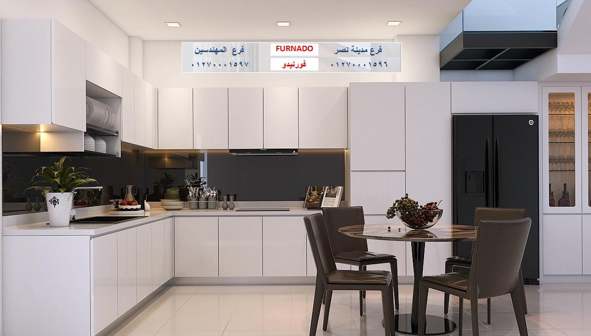 acrylic  kitchens/شركة فورنيدو  للمطابخ والاثاث ، فرع مدينة نصر / التوصيل لجميع محافظات مصر         01270001596 487343514