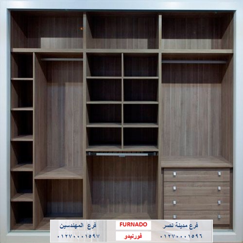 wood cupboard 2022/ شركة فورنيدو /  متر دريسنج ميدلام 1400 جنيه   01270001597  359595430