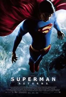  فيلم الخيال العلمي والاثارة Superman Returns (2006) مترجم مشاهدة اون لاين 684146955
