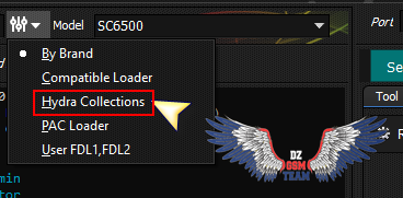 639621747.png