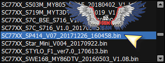 995014652.png