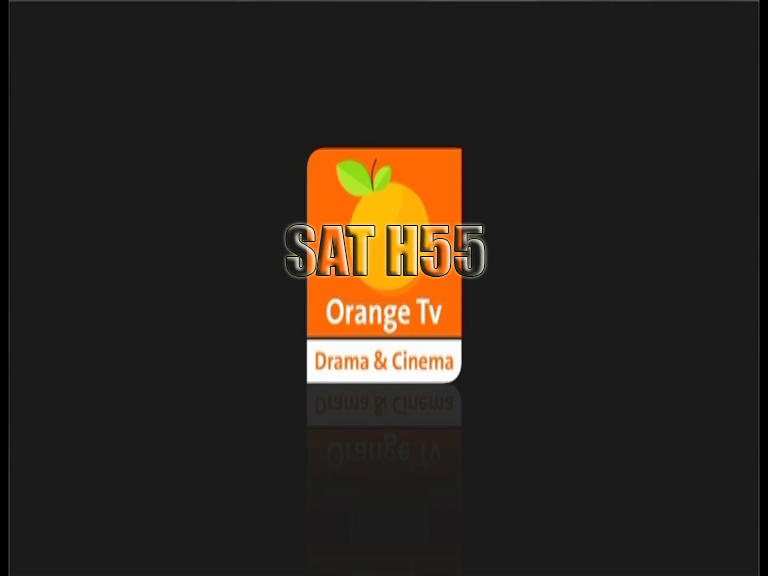 Orange Drama & Cinema 392231477.png