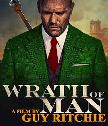 مشاهدة فيلم Wrath of Man 2021 مترجم HD 910951492