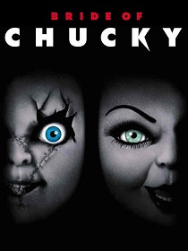  فيلم الرعب الاجنبي Bride of Chucky 1998 مترجم مشاهدة اون لاين  456031084