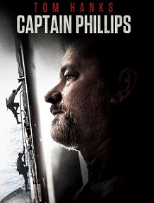  الفيلم الكوميدي والاثارة الاجنبي Captain Phillips 2013 مترجم مشاهدة اون لاين 255542625