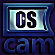 نسخة Oscam-Patched-3323-798 لجلب وتشغيل السيرفرات