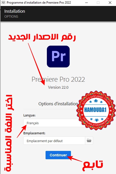678096367.jpg