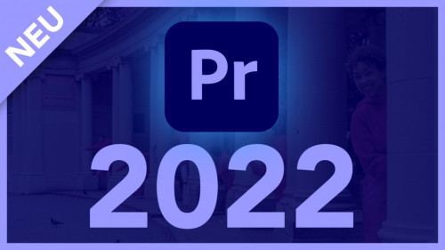 894665161.jpg